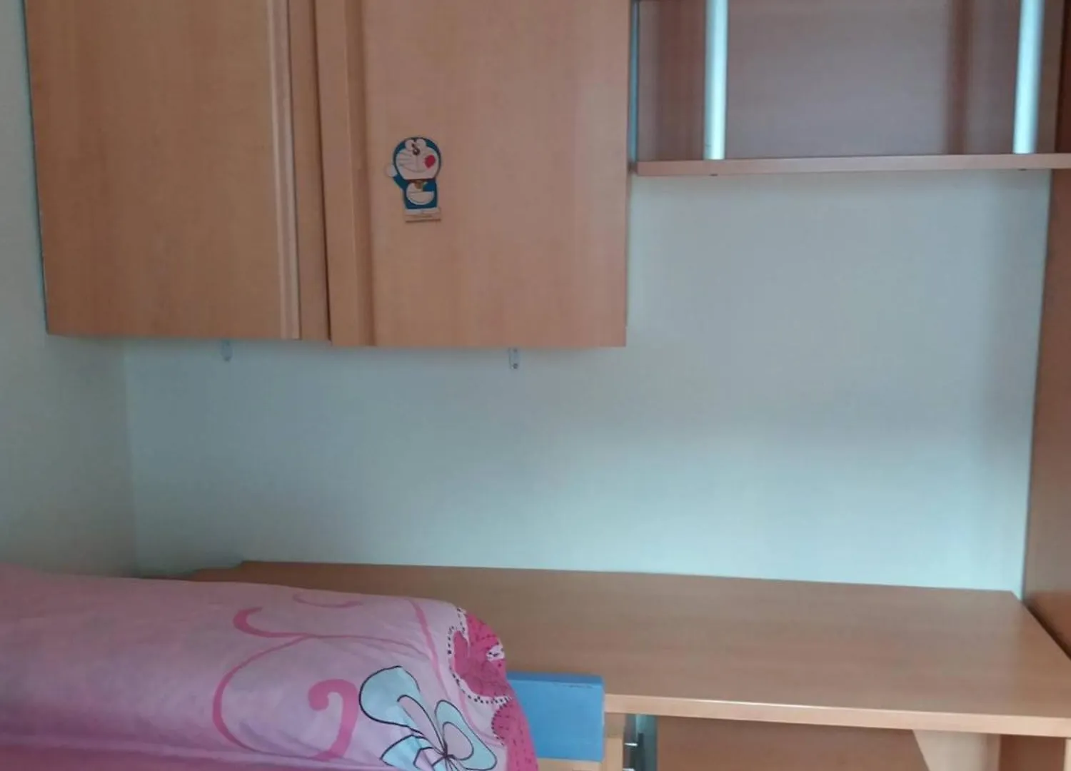Piso En Bilbao Apartment